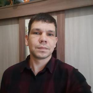 Парни в Владивостоке: Виталий, 33 - ищет девушку из Владивостока