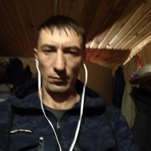 Анатолий, 39 лет, Пустошка