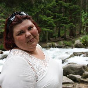 Ирина, 49 лет, Сургут