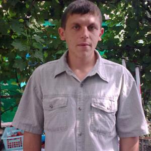 Денис, 41 год, Ставрополь