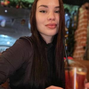Дарья, 24 года, Казань