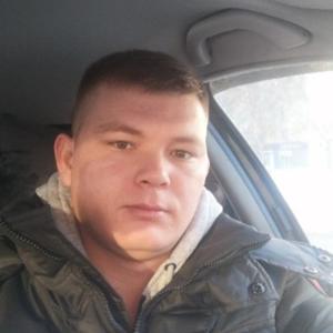 Станислав, 26 лет, Белово