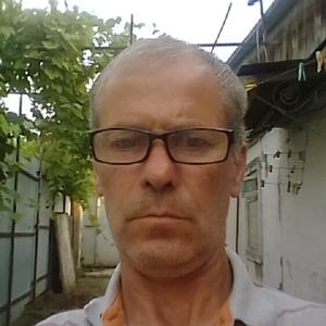 Парни в Пятигорске: Сергей Прохоров, 53 - ищет девушку из Пятигорска