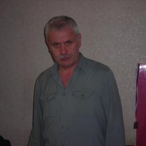 Alex Xel, 55 лет, Рязань