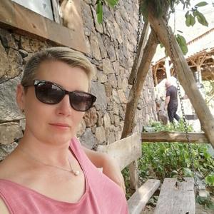 Ирина, 41 год, Щелково