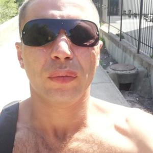 Aleksei, 41 год, Череповец
