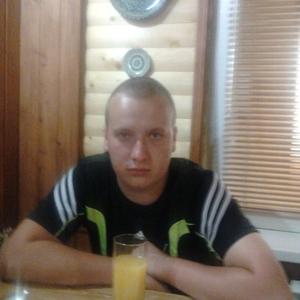 Андрей Крайнов, 30 лет, Воронеж