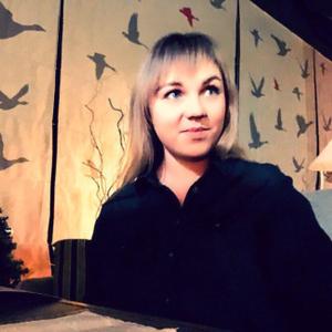 Olga, 33 года, Североморск
