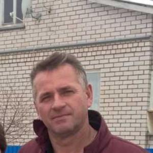 Парни в Ставрополе: Алексей Стрельченко, 52 - ищет девушку из Ставрополя
