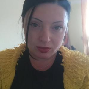 Kristina, 43 года, Кишинев