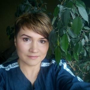 Ольга, 46 лет, Ярославль