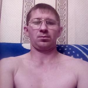 Парни в Сочи: Владимир, 34 - ищет девушку из Сочи