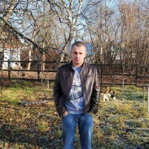 Александр, 35 лет, Житомир