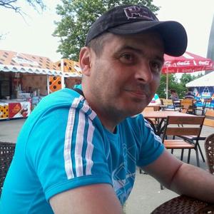 Парни в Ставрополе: Сергеи, 43 - ищет девушку из Ставрополя