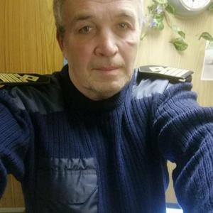 Парни в Казани (Татарстан): Владимир Березин, 59 - ищет девушку из Казани (Татарстан)