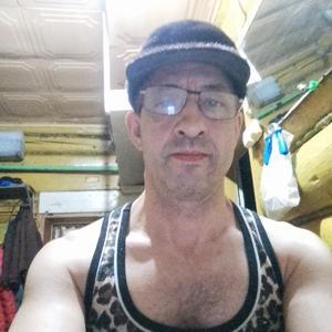 Ян, 55 лет, Нижний Новгород