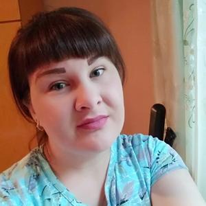 Олеся, 33 года, Иркутск