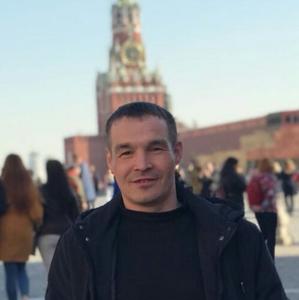 Парни в Новочебоксарске: Алексей, 44 - ищет девушку из Новочебоксарска