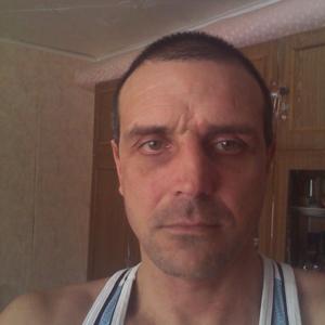 Boris, 45 лет, Астрахань