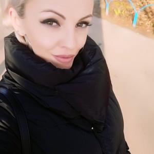Юлия, 36 лет, Столбцы