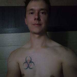 Константин, 28 лет, Томск