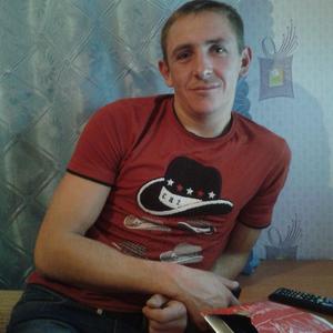 Алексей, 36 лет, Молодечно