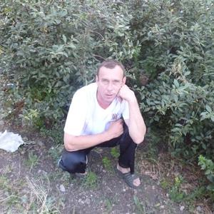 Парни в Стерлитамаке (Башкортостан): Сергей Ларинцев, 55 - ищет девушку из Стерлитамака (Башкортостан)