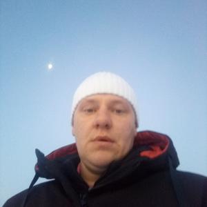 Михаил, 37 лет, Прокопьевск