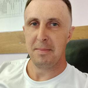 Иван, 33 года, Одинцово