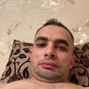 Евгений Мирошкин, 32 года, Балабаново