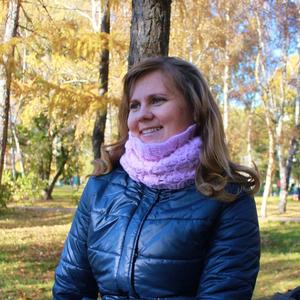 Ульяна, 28 лет, Новосибирск