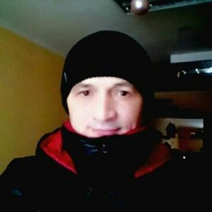 Сергей, 40 лет, Тюмень