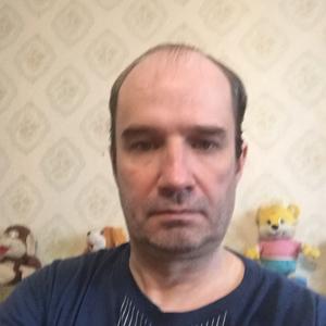 Парни в Уфе (Башкортостан): Алексей, 49 - ищет девушку из Уфы (Башкортостан)