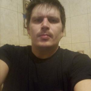 Алексей, 34 года, Ухта