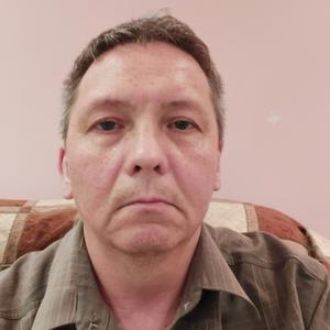 Артур, 58 лет, Норильск