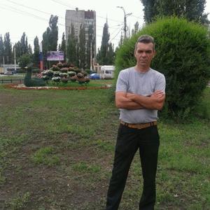 Евгений, 64 года, Воронеж