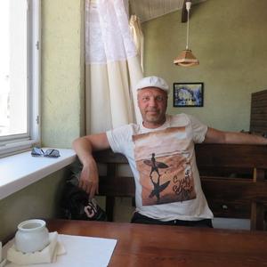 Парни в Нижний Новгороде: Максим Зуйков, 51 - ищет девушку из Нижний Новгорода