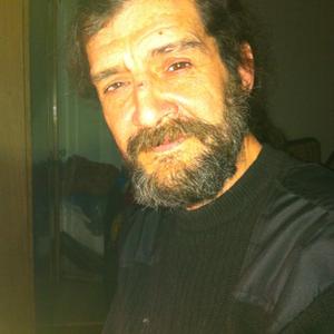 Алексей, 55 лет, Ставрополь