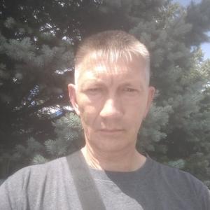 Алексей, 44 года, Каневская