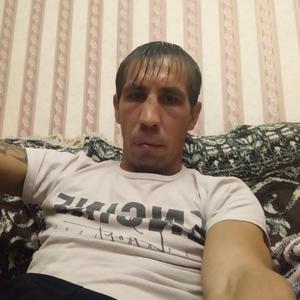 Олег, 39 лет, Слюдянка