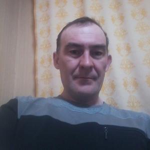 Парни в Сургуте (Ханты-Мансийский АО): Сергей, 43 - ищет девушку из Сургута (Ханты-Мансийский АО)