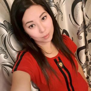 Алена, 39 лет, Астана