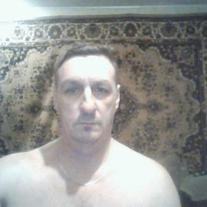 Mihail, 56 лет, Оренбург