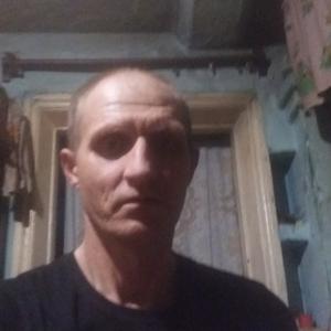 Парни в Бийске: Андрей, 42 - ищет девушку из Бийска