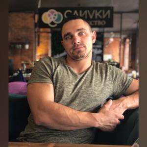 Иван, 30 лет, Комсомольск-на-Амуре
