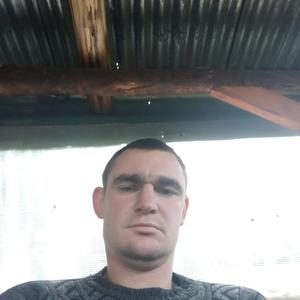 Парни в Идрица: Степан, 29 - ищет девушку из Идрица