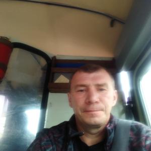 Олег, 53 года, Чайковский
