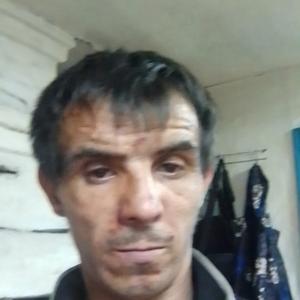Калиничев, 29 лет, Зима