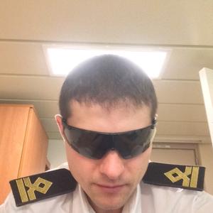 Pavel, 34 года, Новороссийск