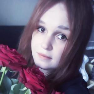 Екатерина, 32 года, Кострома